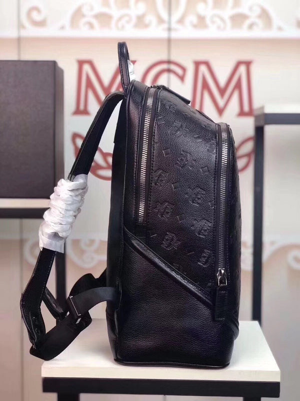 Glami-i - MQM Bags - 290