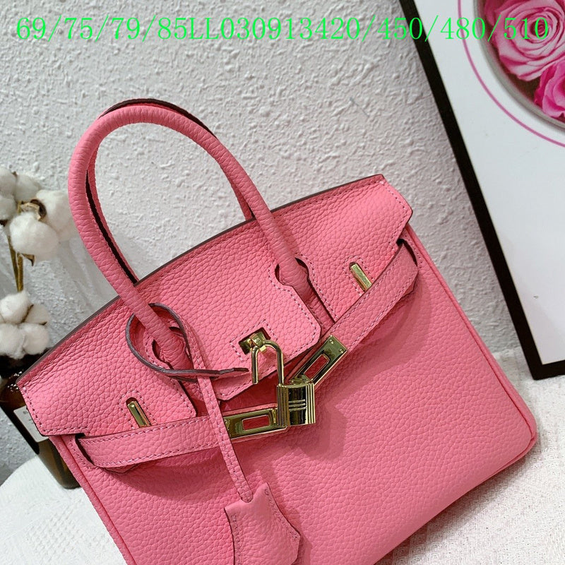 Glami - HMS Bags - 1087
