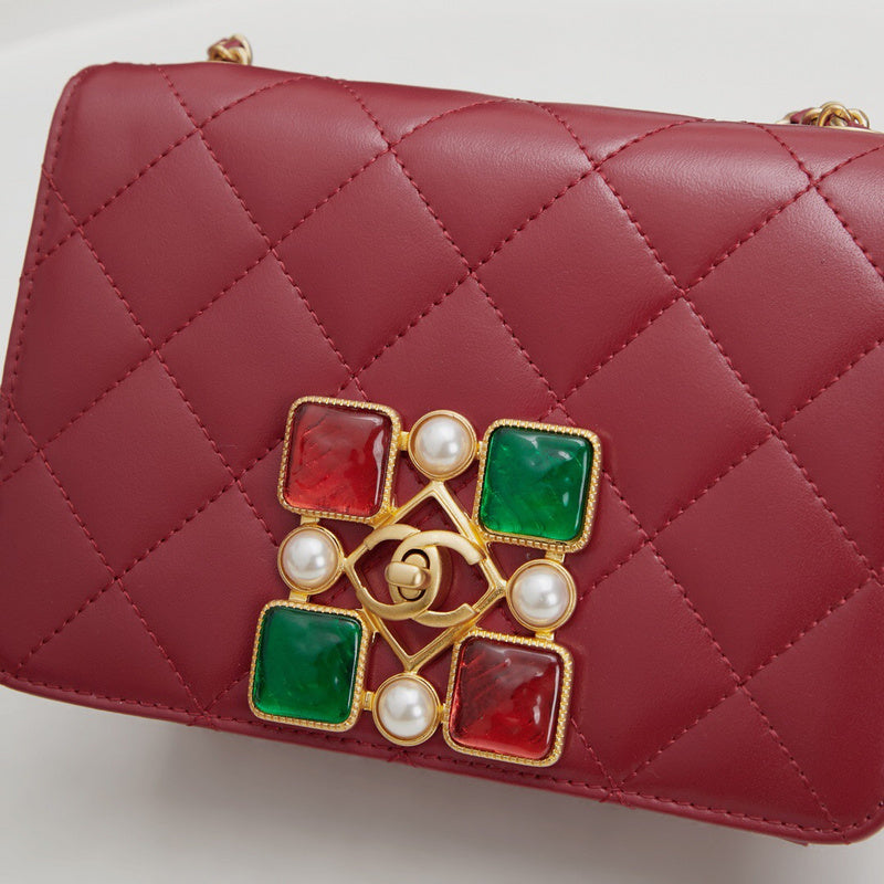 Glami - CHL Bags - 528
