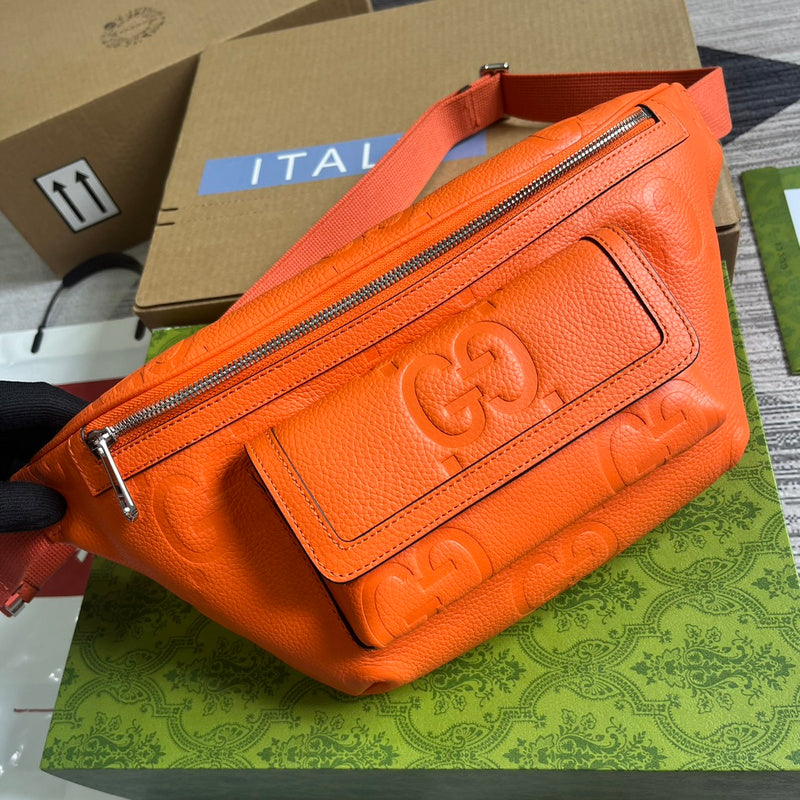 ELE - GG Bags - 433