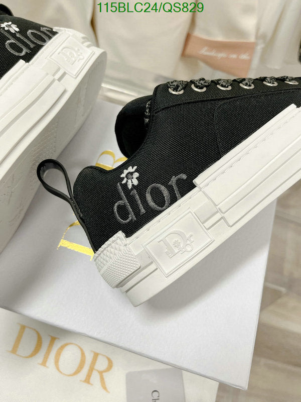 SAMCC - DOR Women Shoes - 1646
