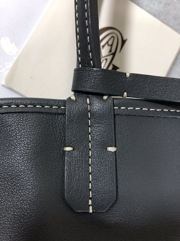 ELE - GOD Bags - 244