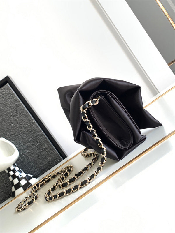 Glami- - CHL Bags - 959
