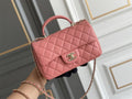 Glami- - CHL Bags - 793