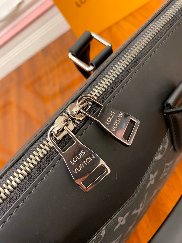 Glami Fashion Lu-Vi bags - 17771