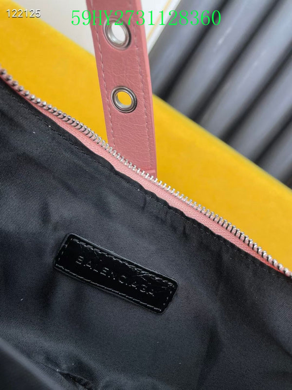 ELE Fashion - BGA Bags - 1951