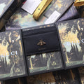 Glami - GUKI Wallets - 084