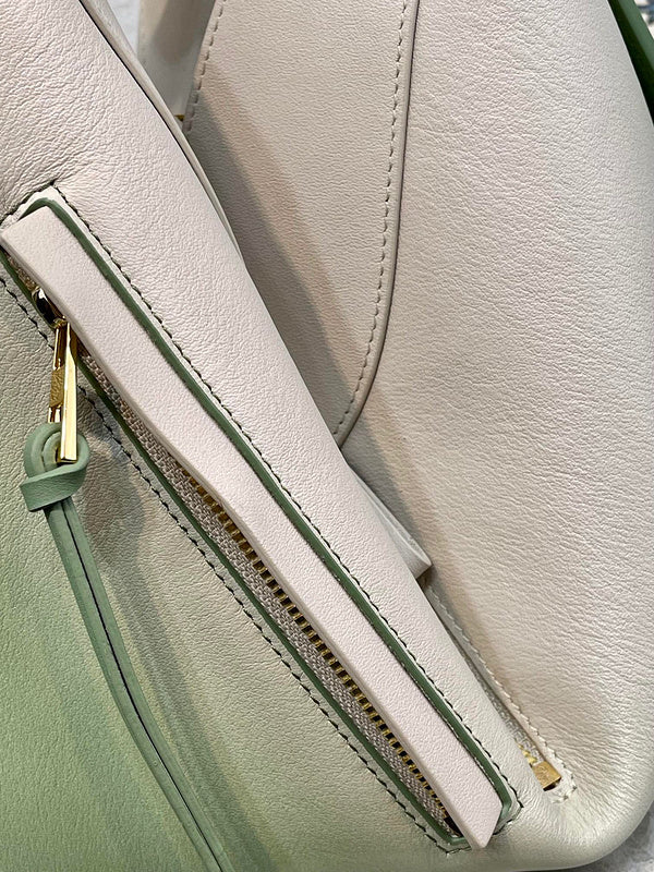 Glami-i - LWO Lady Bags - 009