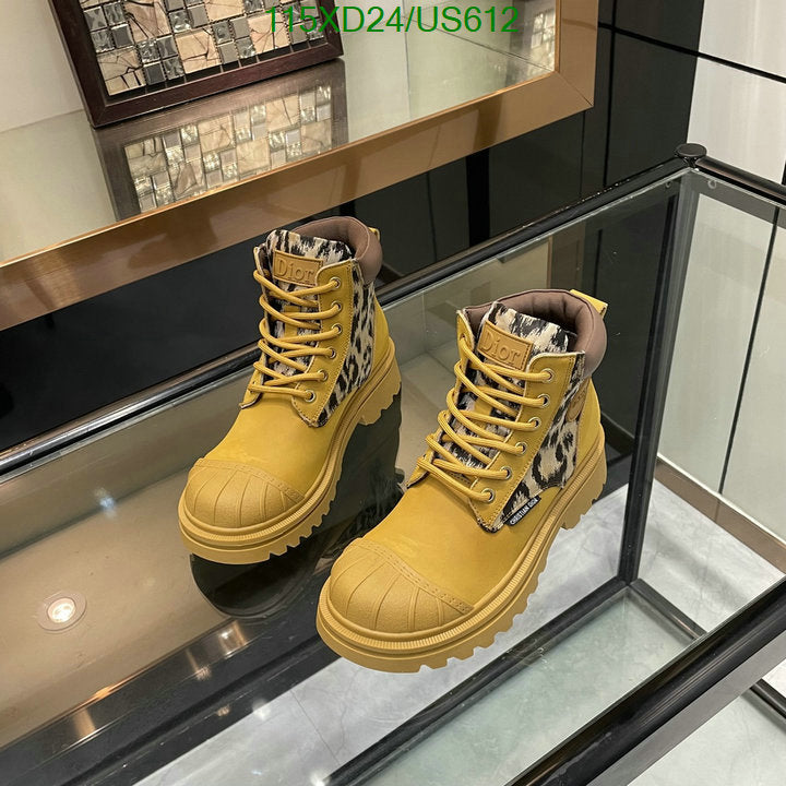 SAMCC - DOR Women Shoes - 1588