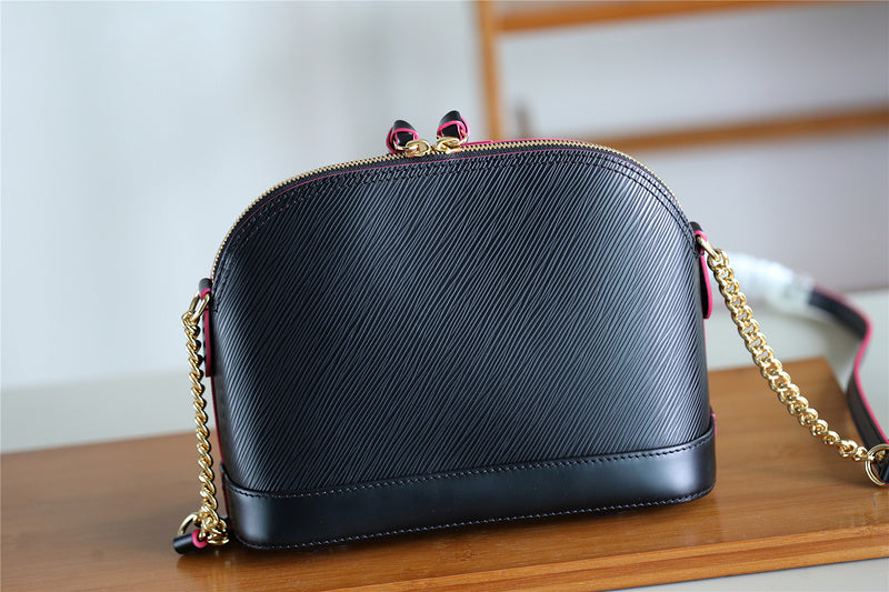 Glami GlamI Lu-Vi bags - 8289