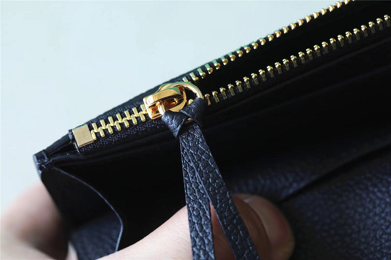 Glami GlamI Lu-Vi bags - 10578