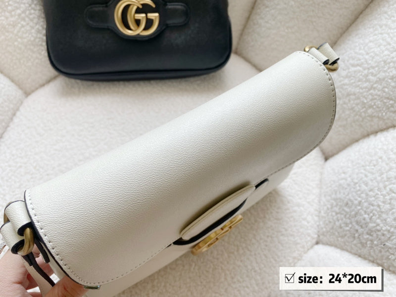 Glami Fashion - GCI Bags - 11615