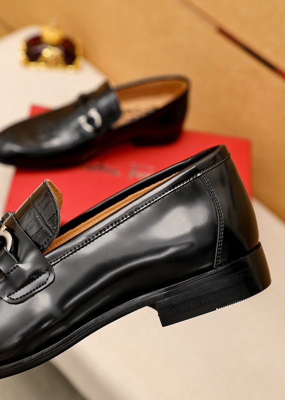 Glami - FGO Women Shoes - 407