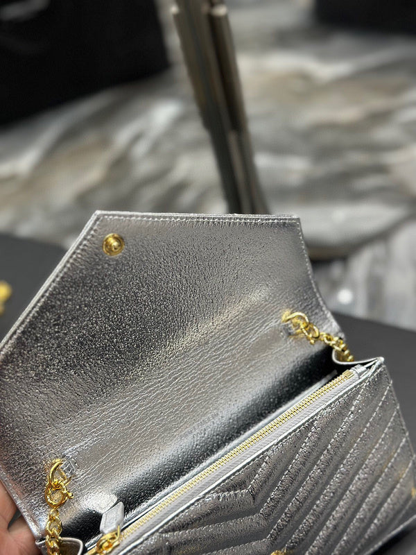 Glami Fashion - SLY Bags - 151