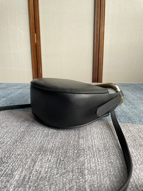 Glamy - CLE Bags - 661