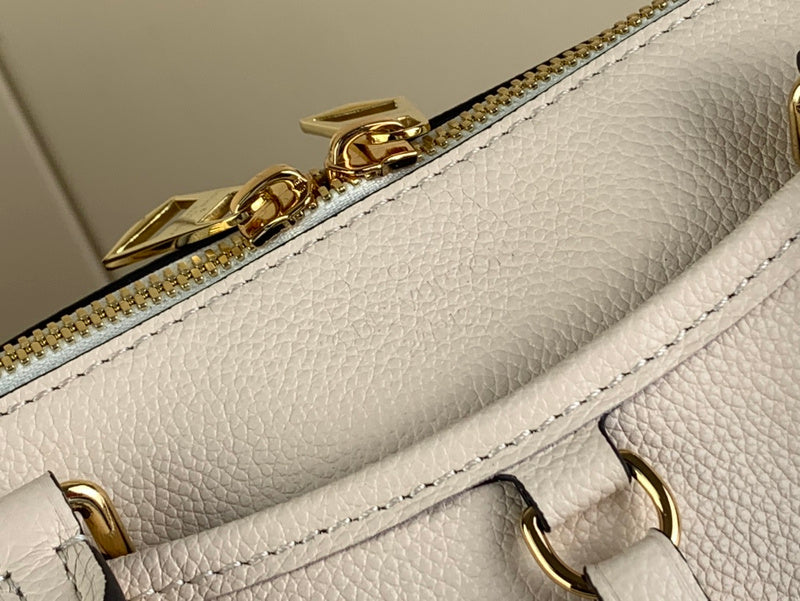 Satchel Bags - VL Bags - 2776