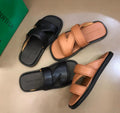 SAMC - BOV Men Shoes - 204