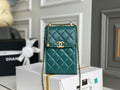 Glami-i - Phone Bags - 070