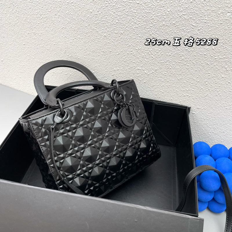 Satchel Bags - DOR Bags - 258