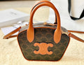 Bags Arena - Chanel Bags - 1787