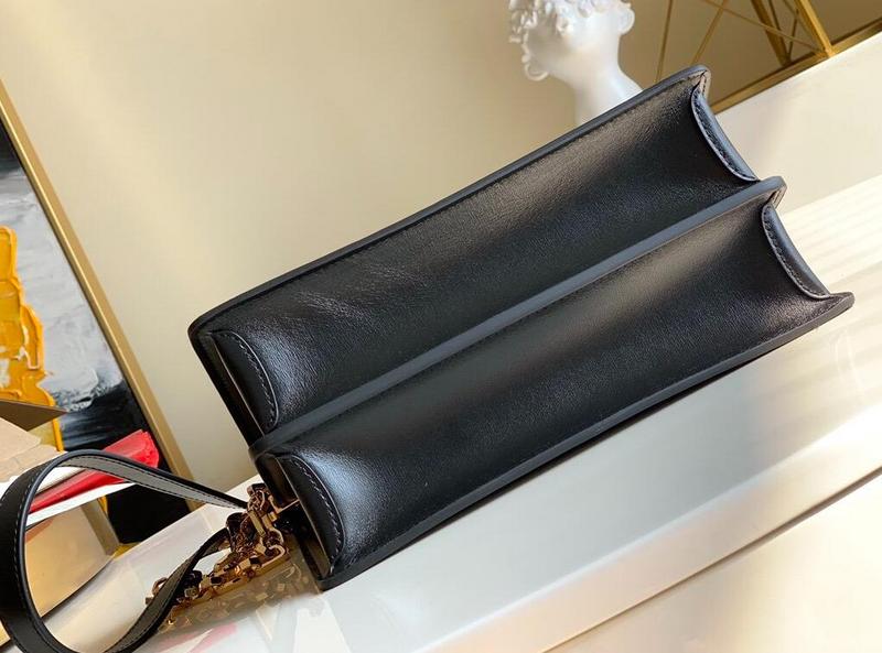 glamy - LOV Bags - 2624