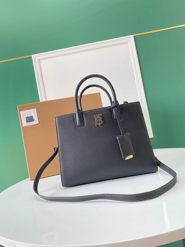 Glamy - BOR Bags - 613