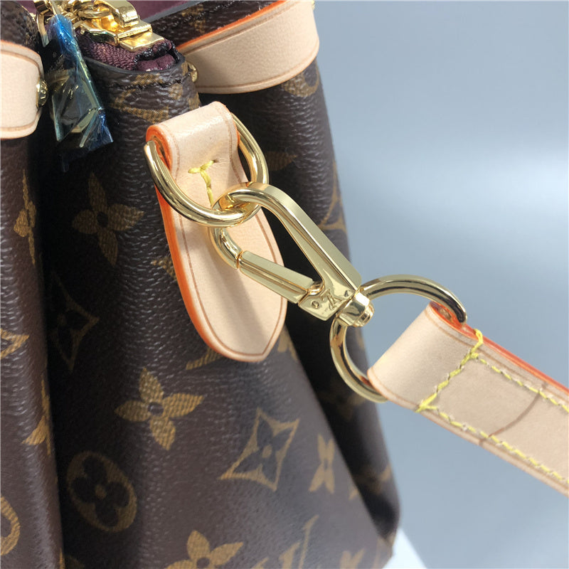 Glami-LAON - LOV Bags - 1128