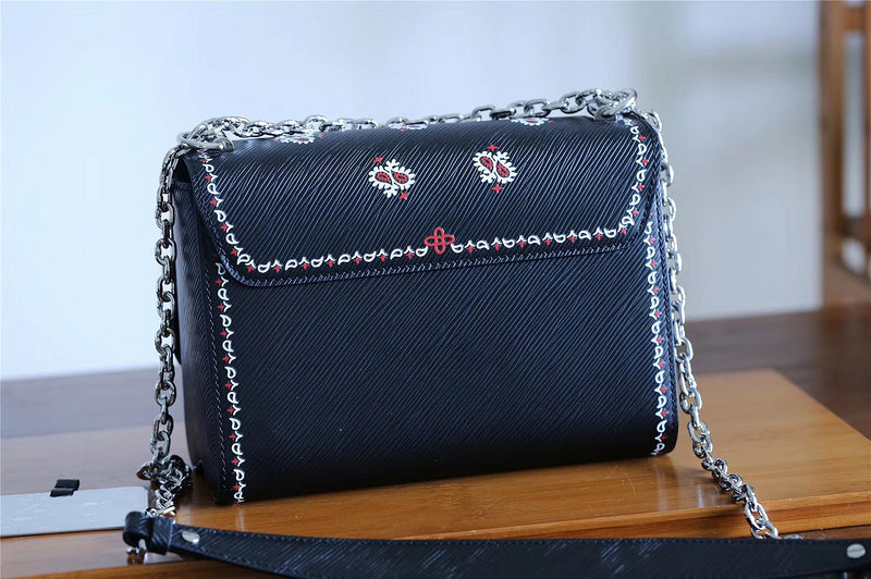 Glami-is - LOV Lady Bags - 2044