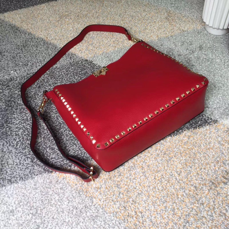 Glami-i VEL Lady Bags - 345