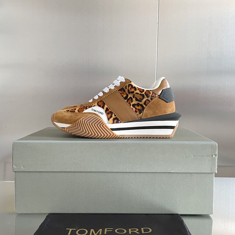 Glami - TFO Shoes - 255