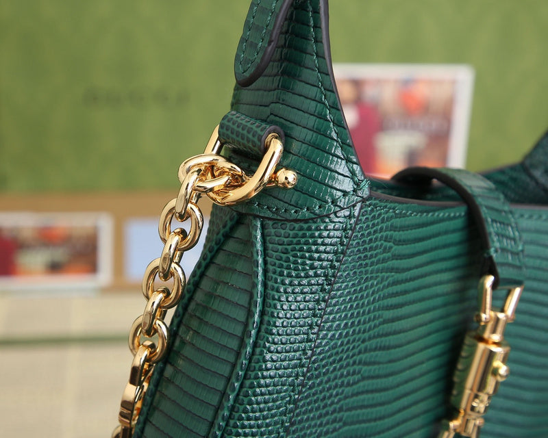 Glami-i GUKI Women Bags - 929