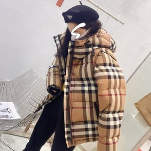 SAMC - Mix Jackets - 634