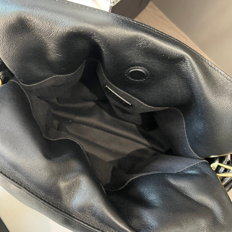Glamy - LWO Bags - 623