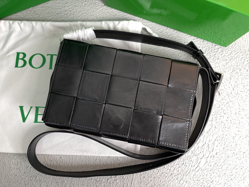 Glami-i - BOV Lady Bags - 258