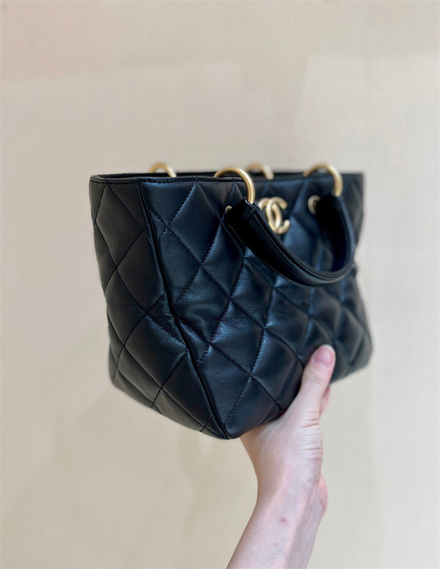 Glami- - CHL Bags - 416