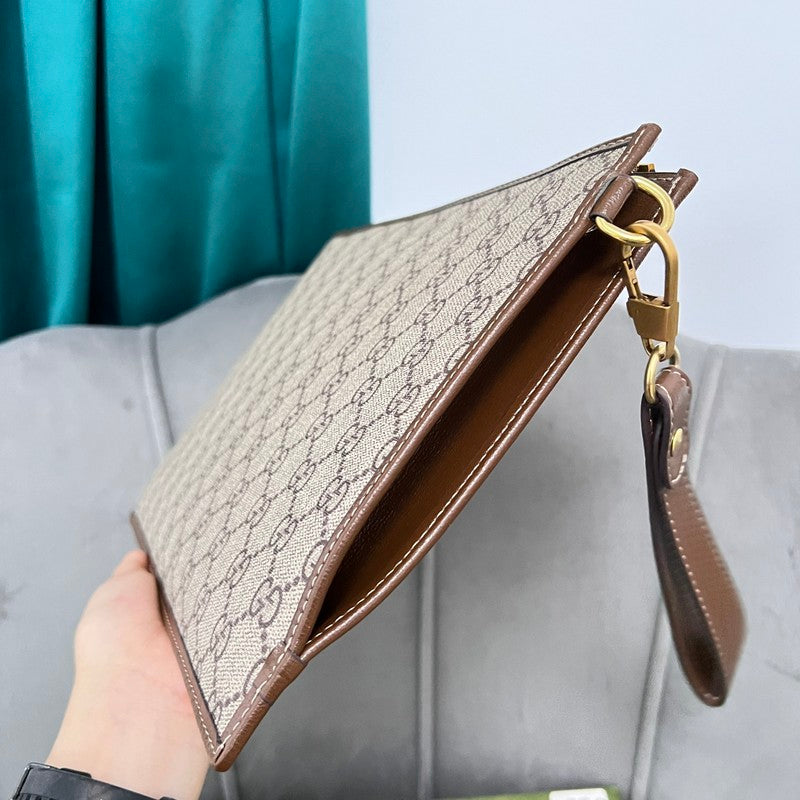 Satchel Bags - GCI Bags - 1884