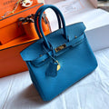 Glami - HMS Bags - 705