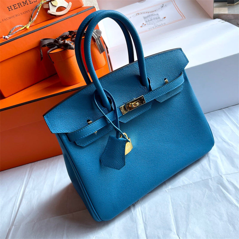Glami - HMS Bags - 705