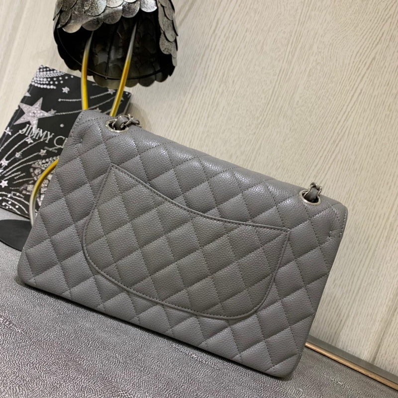 Satchel Bags - CHL Bags - 457