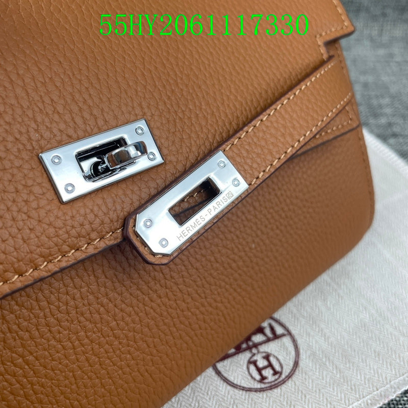 Glami - HMS Bags - 432