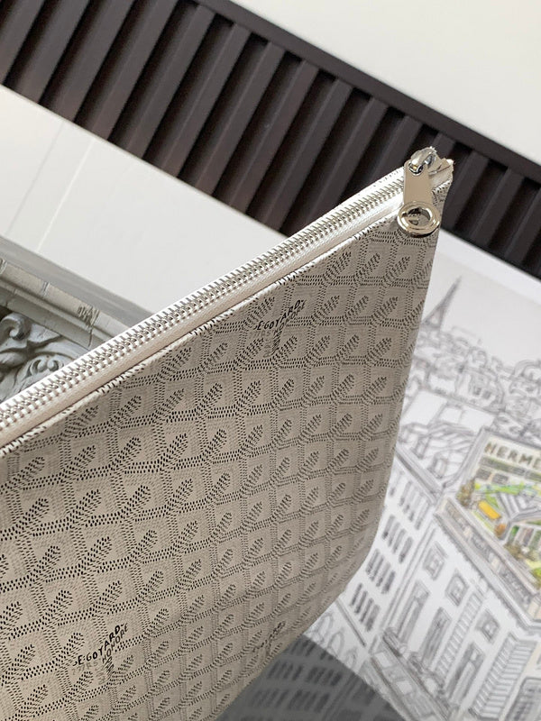 Glamy - GYO Bags - 518