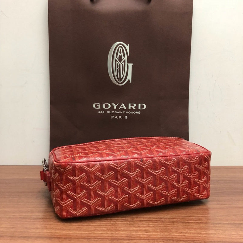 Glami-i - GYO Bags - 027