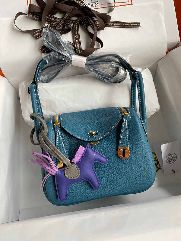 Glamy - HMS Bags - 434