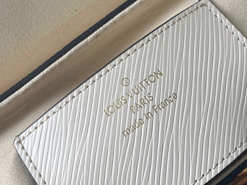 GlamI Lu-Vi bags - 5393