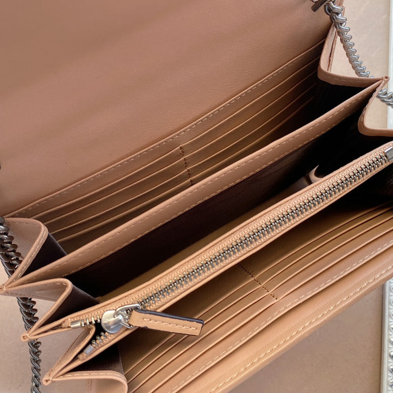 Glami Fashion - GCI Bags - 10148