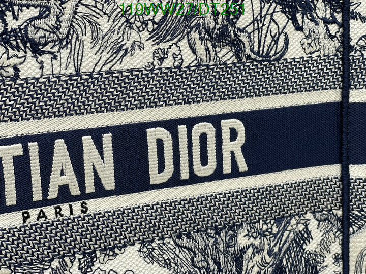 SAMCC - DOR Bags - 840
