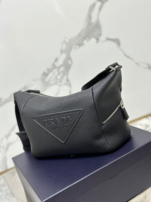 Glamy - PD Bags - 694
