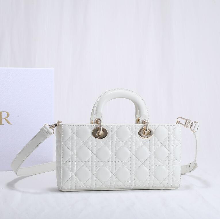 SAMCC - DOR Bags - 221