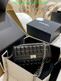 Glami - CHL Bags - 1818