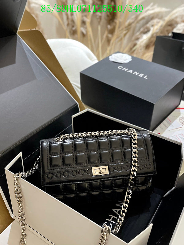 Glami - CHL Bags - 1818